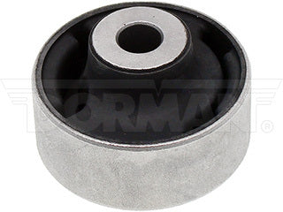 Dorman 533-732 Suspension - Control Arm Bushing