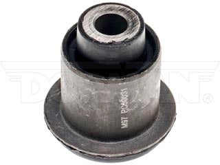 Dorman 533-733 Suspension - Control Arm Bushing