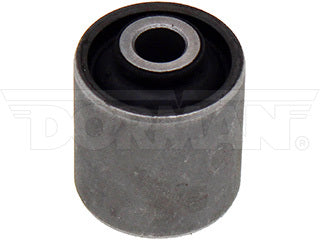 Dorman 533-734 Suspension - Control Arm Bushing