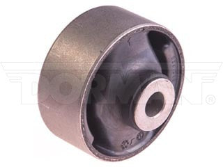 Dorman 533-735 Suspension - Control Arm Bushing