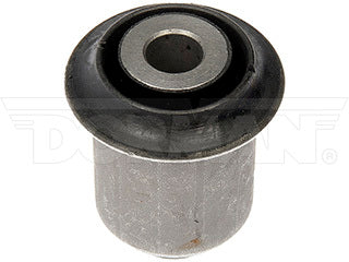 Dorman 533-736 Suspension - Control Arm Bushing