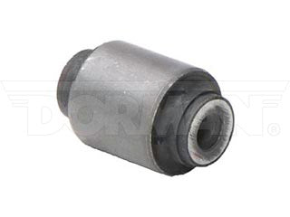 Dorman 533-737 Suspension - Control Arm Bushing