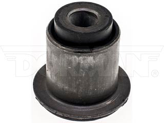 Dorman 533-738 Suspension - Control Arm Bushing