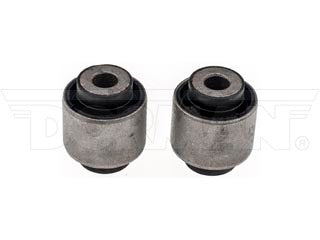 Dorman 533-739 Suspension - Control Arm Bushing