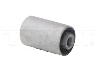 Dorman 533-740 Suspension - Control Arm Bushing