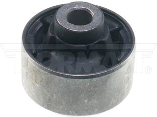 Dorman 533-741 Suspension - Control Arm Bushing