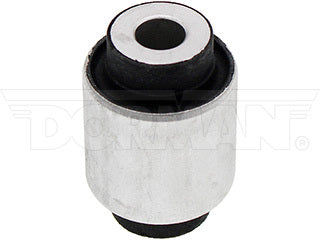 Dorman 533-742 Suspension - Control Arm Bushing