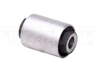 Dorman 533-744 Suspension - Control Arm Bushing
