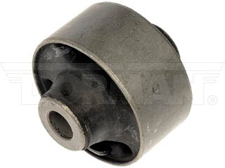 Dorman 533-745 Suspension - Control Arm Bushing