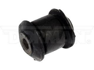 Dorman 533-746 Suspension - Control Arm Bushing