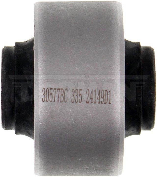 Dorman 544-788 Control Arm Bushing 2006-2014 Honda Ridgeline - view 2