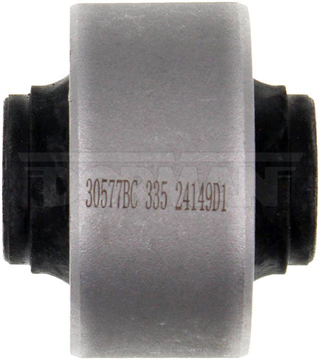 Dorman 544-788 Control Arm Bushing 2006-2014 Honda Ridgeline - view 2