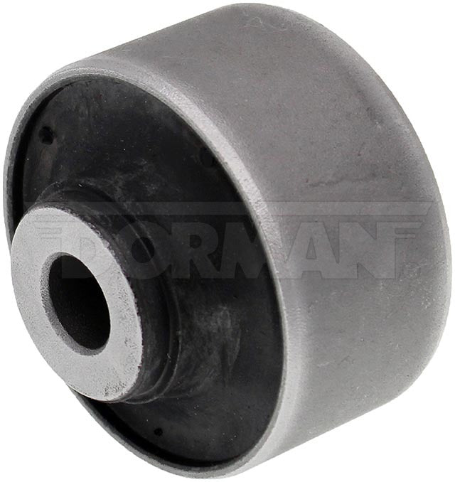 Dorman 544-788 Control Arm Bushing 2006-2014 Honda Ridgeline - view 3