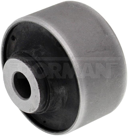 Dorman 544-788 Control Arm Bushing 2006-2014 Honda Ridgeline - view 3