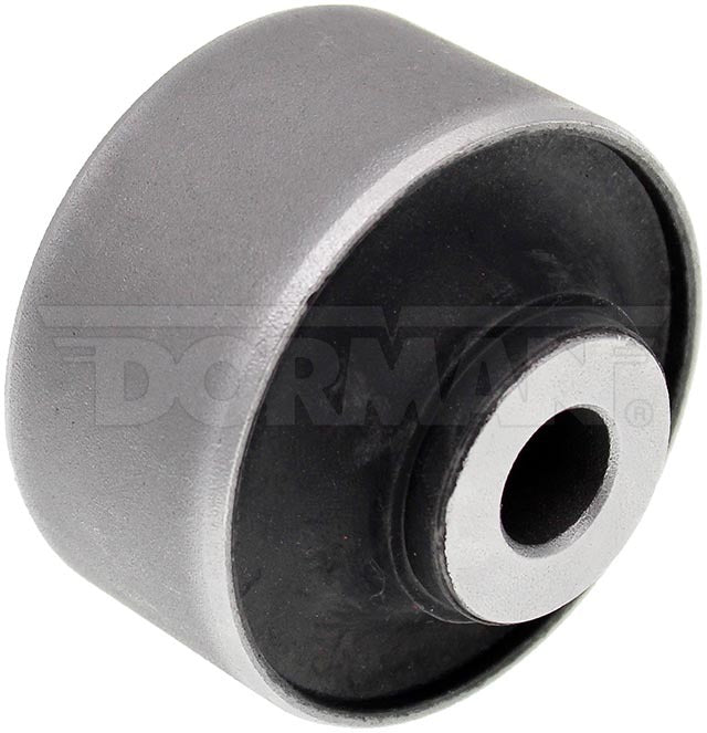 Dorman 544-788 Control Arm Bushing 2006-2014 Honda Ridgeline - view 4