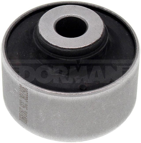Dorman 544-788 Control Arm Bushing 2006-2014 Honda Ridgeline - view 1