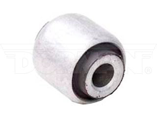 Dorman 533-747 Suspension - Control Arm Bushing