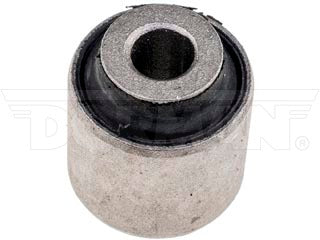 Dorman 533-748 Suspension - Control Arm Bushing
