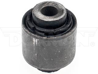 Dorman 533-749 Suspension - Control Arm Bushing
