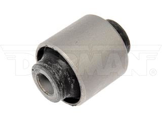 Dorman 533-750 Suspension - Control Arm Bushing