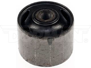 Dorman 533-751 Suspension - Trailing Arm Bushing