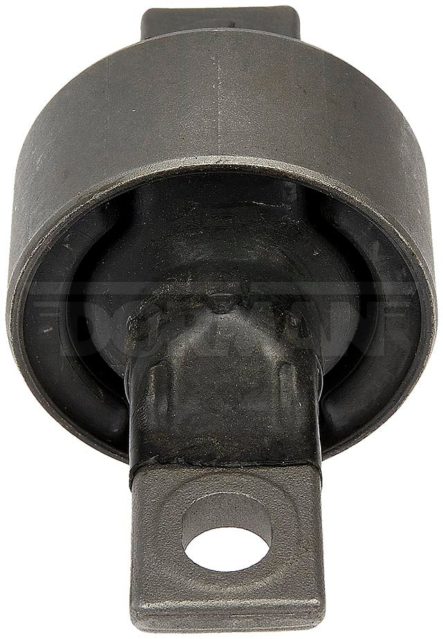 Dorman 523-297 Trailing Arm Bushing 1999-2004 Honda Odyssey - view 2