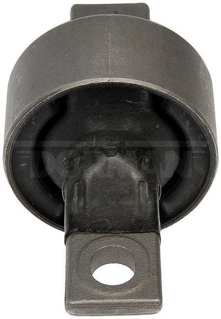 Dorman 523-297 Trailing Arm Bushing 1999-2004 Honda Odyssey - view 2
