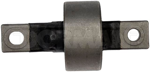 Dorman 523-297 Trailing Arm Bushing 1999-2004 Honda Odyssey - view 3