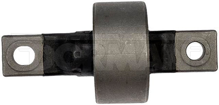 Dorman 523-297 Trailing Arm Bushing 1999-2004 Honda Odyssey - view 3