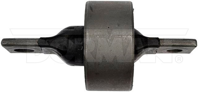 Dorman 523-297 Trailing Arm Bushing 1999-2004 Honda Odyssey - view 4
