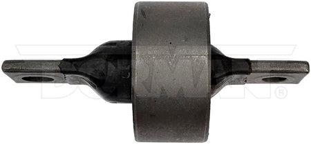 Dorman 523-297 Trailing Arm Bushing 1999-2004 Honda Odyssey - view 4