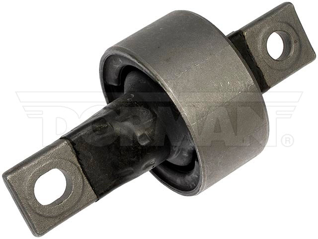 Dorman 523-297 Trailing Arm Bushing 1999-2004 Honda Odyssey - view 1