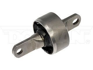 Dorman 533-752 Suspension - Trailing Arm Bushing