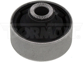 Dorman 533-755 Suspension - Control Arm Bushing