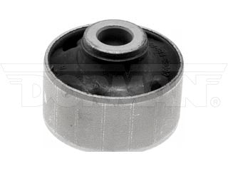 Dorman 533-756 Suspension - Control Arm Bushing