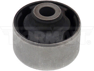 Dorman 533-757 Suspension - Control Arm Bushing