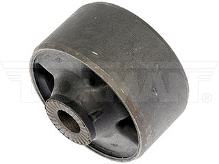 Dorman 533-758 Suspension - Control Arm Bushing