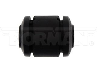 Dorman 533-762 Suspension - Control Arm Bushing