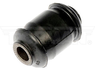 Dorman 533-763 Suspension - Control Arm Bushing
