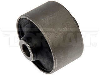 Dorman 533-764 Suspension - Control Arm Bushing
