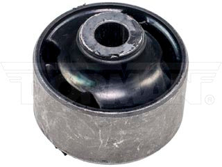 Dorman 533-765 Suspension - Control Arm Bushing