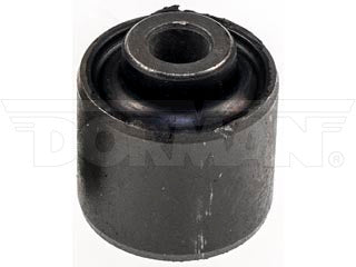 Dorman 533-766 Suspension - Control Arm Bushing
