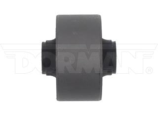 Dorman 533-767 Suspension - Control Arm Bushing