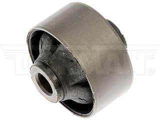Dorman 533-768 Suspension - Control Arm Bushing