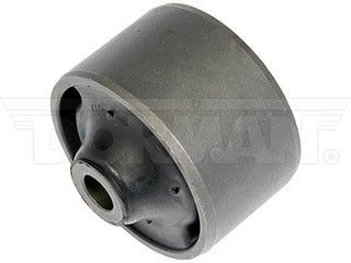 Dorman 533-769 Suspension - Control Arm Bushing