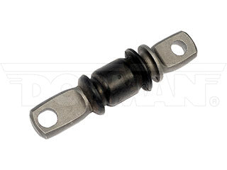 Dorman 533-770 Suspension - Control Arm Bushing