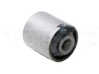 Dorman 533-771 Suspension - Control Arm Bushing