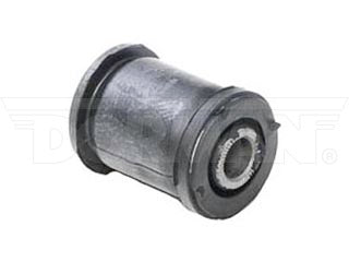Dorman 533-772 Suspension - Control Arm Bushing
