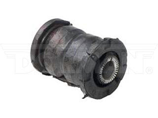 Dorman 533-773 Suspension - Control Arm Bushing