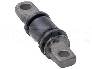 Dorman 533-774 Suspension - Control Arm Bushing